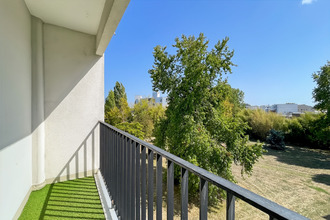 achat appartement bruges 33520