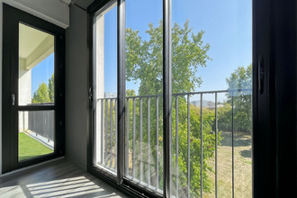 achat appartement bruges 33520