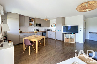 achat appartement bruges 33520