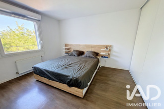 achat appartement bruges 33520