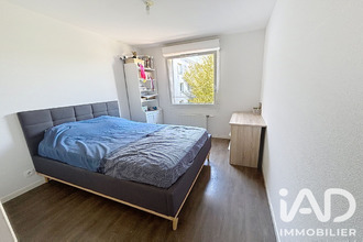 achat appartement bruges 33520