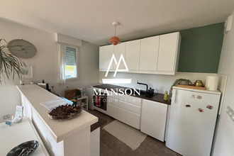 achat appartement bruges 33520