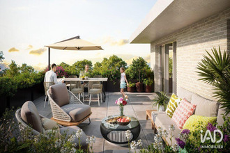 achat appartement bruges 33520