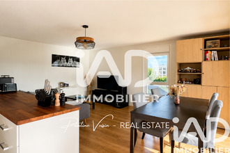 achat appartement bruges 33525