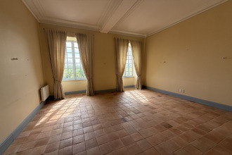 achat appartement brugheas 03700