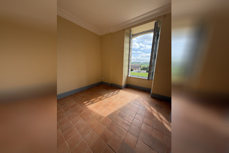 achat appartement brugheas 03700