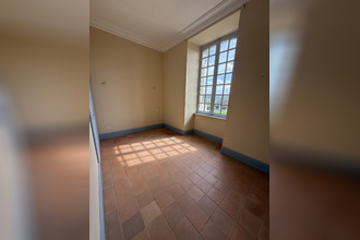 achat appartement brugheas 03700