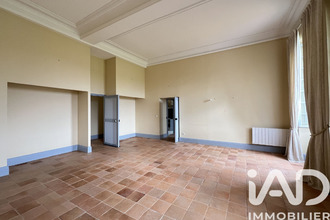 achat appartement brugheas 03700