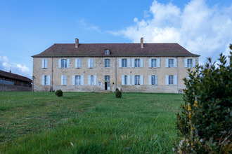 achat appartement brugheas 03700