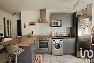 achat appartement bruguieres 31150