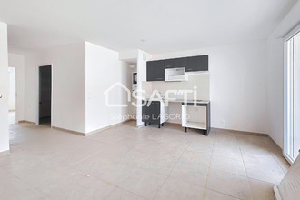 achat appartement bruguieres 31150