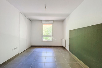 achat appartement bruguieres 31150