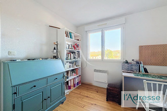 achat appartement bruguieres 31150