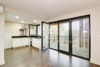 achat appartement bruguieres 31150