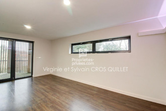 achat appartement bruguieres 31150