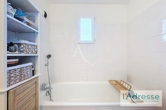 achat appartement bruguieres 31150