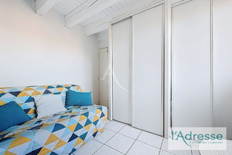 achat appartement bruguieres 31150