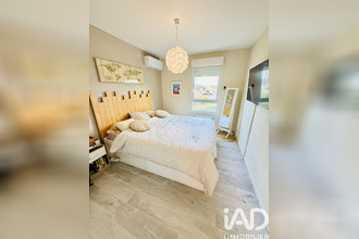 achat appartement bruguieres 31150