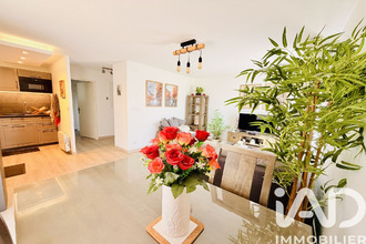 achat appartement bruguieres 31150