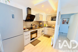 achat appartement bruguieres 31150