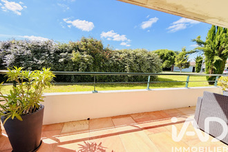 achat appartement bruguieres 31150