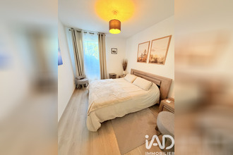 achat appartement bruguieres 31150