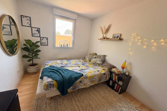achat appartement bruguieres 31150