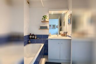 achat appartement bruguieres 31150