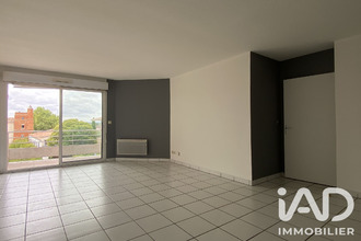 achat appartement bruguieres 31150