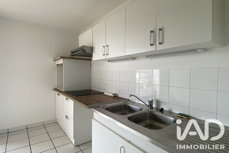 achat appartement bruguieres 31150