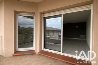 achat appartement bruguieres 31150