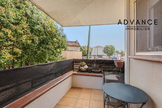 achat appartement bruguieres 31150