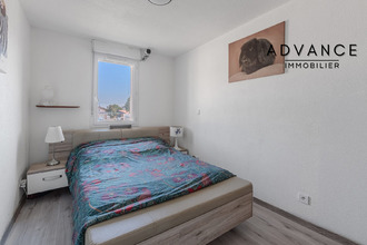 achat appartement bruguieres 31150