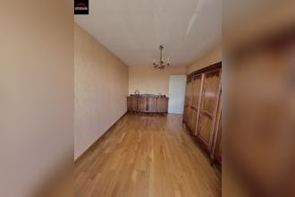 achat appartement brumath 67170