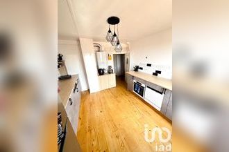 achat appartement brumath 67170