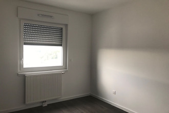 achat appartement brumath 67170