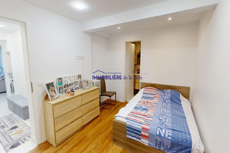 achat appartement brumath 67170