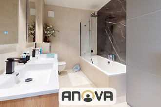 achat appartement brumath 67170