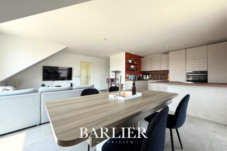 achat appartement brumath 67170