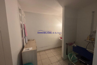 achat appartement brumath 67170