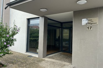 achat appartement brumath 67170