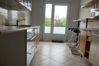 achat appartement brumath 67170
