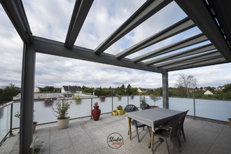 achat appartement brumath 67170