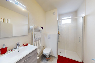 achat appartement brumath 67170