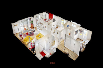 achat appartement brumath 67170