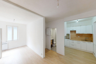 achat appartement brumath 67170