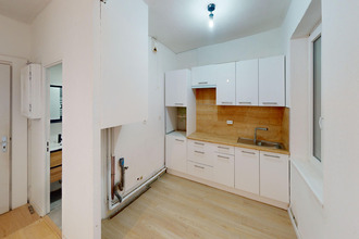 achat appartement brumath 67170