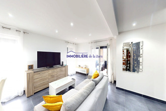 achat appartement brumath 67170