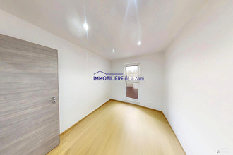 achat appartement brumath 67170