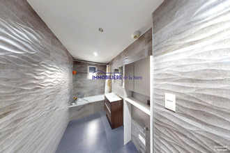 achat appartement brumath 67170